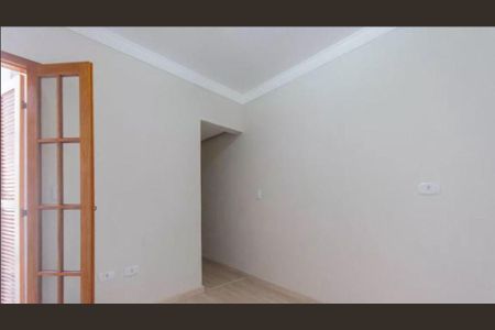 Casa à venda com 5 quartos, 210m² em Jardim Las Vegas, Santo André