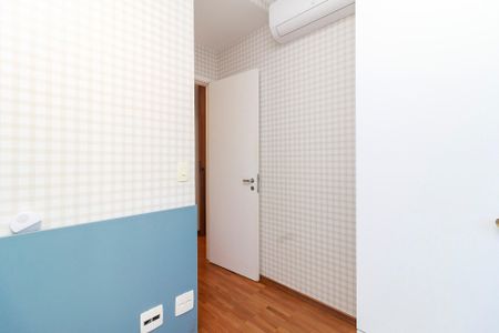 Apartamento à venda com 148m², 3 quartos e 3 vagasSuíte 2