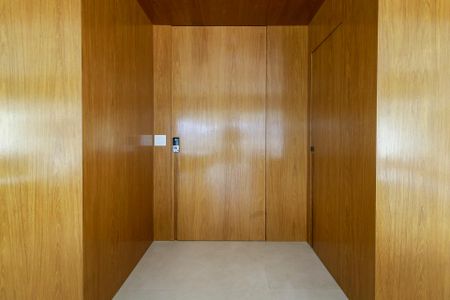 Apartamento à venda com 148m², 3 quartos e 3 vagasSala