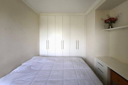 Apartamento à venda com 136m², 4 quartos e 3 vagasSuíte 3