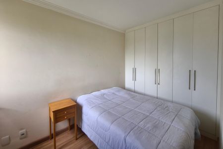 Apartamento à venda com 136m², 4 quartos e 3 vagasSuíte 3