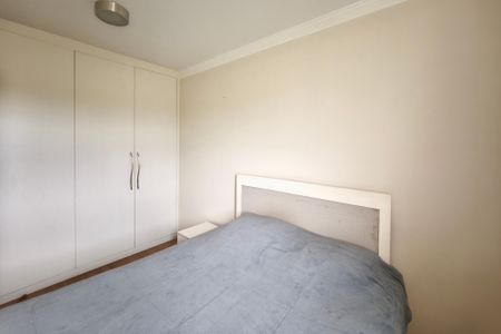 Apartamento à venda com 136m², 4 quartos e 3 vagasSuíte 1