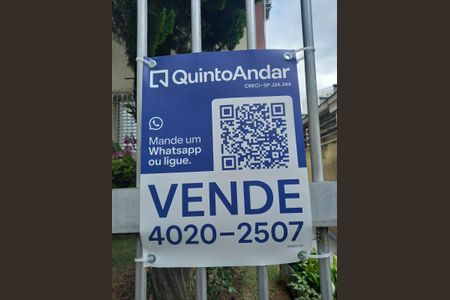 Apartamento à venda com 105m², 4 quartos e 1 vaga Apartamento à venda com 105m², 4 quartos e 1 vagaplaca
