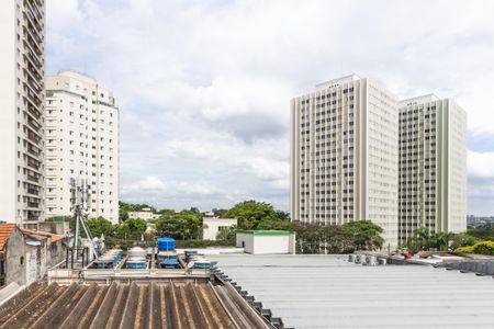 Apartamento à venda com 105m², 4 quartos e 1 vaga Apartamento à venda com 105m², 4 quartos e 1 vagaQuarto 2