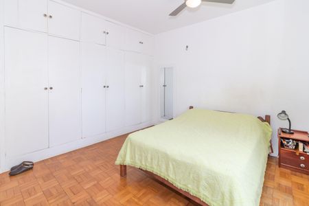 Apartamento à venda com 105m², 4 quartos e 1 vaga Apartamento à venda com 105m², 4 quartos e 1 vagaQuarto 1