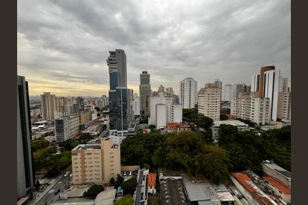 Apartamento à venda com 66m², 2 quartos e 2 vagas Apartamento à venda com 66m², 2 quartos e 2 vagasÁrea comum - Salão de festas