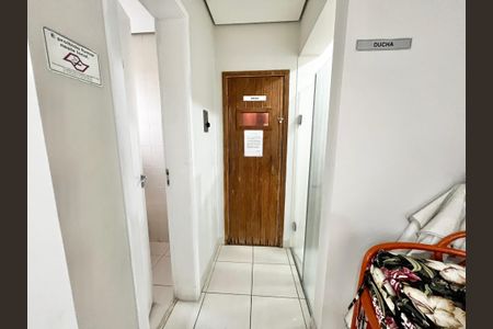 Apartamento à venda com 66m², 2 quartos e 2 vagas Apartamento à venda com 66m², 2 quartos e 2 vagasSaúna