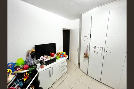 Apartamento à venda com 66m², 2 quartos e 2 vagas Apartamento à venda com 66m², 2 quartos e 2 vagasQuarto 1