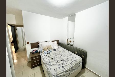 Apartamento à venda com 66m², 2 quartos e 2 vagas Apartamento à venda com 66m², 2 quartos e 2 vagasQuarto Suíte