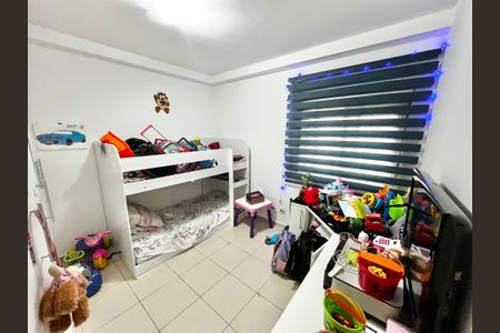 Apartamento à venda com 66m², 2 quartos e 2 vagas Apartamento à venda com 66m², 2 quartos e 2 vagasQuarto 1