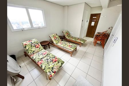 Apartamento à venda com 66m², 2 quartos e 2 vagas Apartamento à venda com 66m², 2 quartos e 2 vagasSaúna