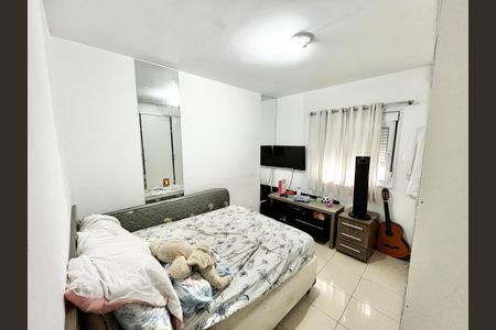 Apartamento à venda com 66m², 2 quartos e 2 vagas Apartamento à venda com 66m², 2 quartos e 2 vagasQuarto Suíte