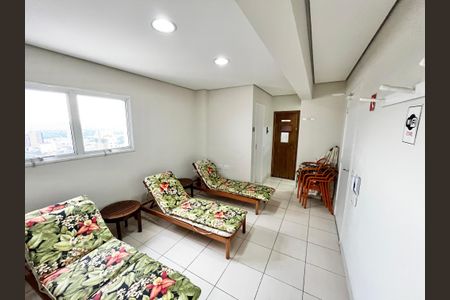 Apartamento à venda com 66m², 2 quartos e 2 vagas Apartamento à venda com 66m², 2 quartos e 2 vagasSaúna