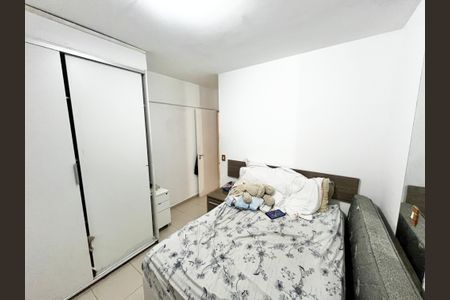 Apartamento à venda com 66m², 2 quartos e 2 vagas Apartamento à venda com 66m², 2 quartos e 2 vagasQuarto Suíte