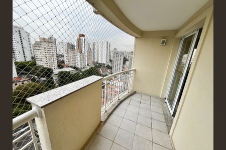 Apartamento à venda com 66m², 2 quartos e 2 vagas Apartamento à venda com 66m², 2 quartos e 2 vagasÁrea comum - Salão de festas