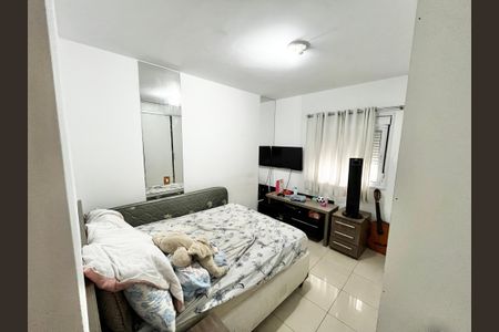 Apartamento à venda com 66m², 2 quartos e 2 vagas Apartamento à venda com 66m², 2 quartos e 2 vagasQuarto Suíte