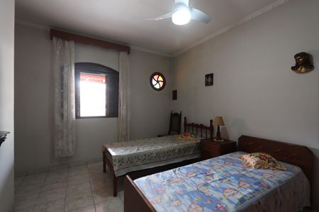 Quarto 2 de casa à venda com 3 quartos, 240m² em Vila Rica, São Paulo