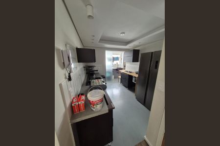 Apartamento à venda com 65m², 2 quartos e 1 vagaFoto 13