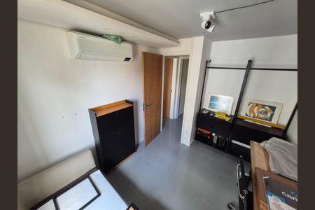 Apartamento à venda com 65m², 2 quartos e 1 vagaFoto 16