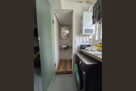 Apartamento à venda com 65m², 2 quartos e 1 vagaFoto 22