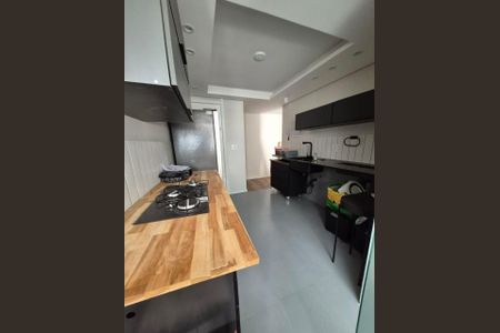 Apartamento à venda com 65m², 2 quartos e 1 vagaFoto 12