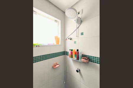 Casa de condomínio à venda com 145m², 3 quartos e 3 vagasBanheiro 3