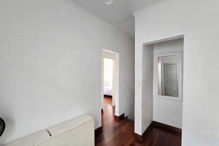 Casa à venda com 160m², 3 quartos e 3 vagasAcesso - Quartos
