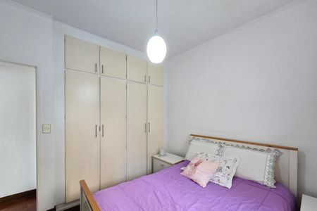 Casa à venda com 160m², 3 quartos e 3 vagasQuarto 3