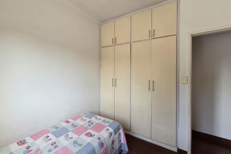 Casa à venda com 160m², 3 quartos e 3 vagasQuarto 2
