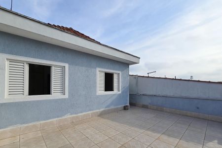 Casa à venda com 160m², 3 quartos e 3 vagasSacada
