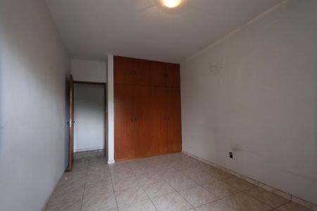 Casa para alugar com 500m², 3 quartos e 6 vagasQuarto 3