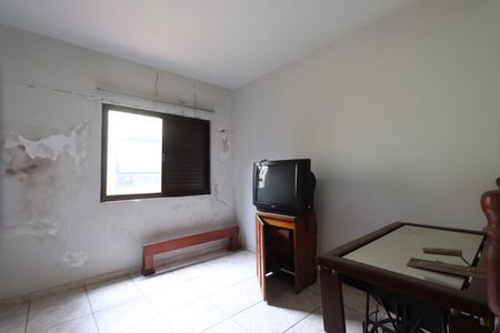 Casa para alugar com 500m², 3 quartos e 6 vagasQuarto 2