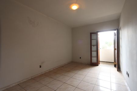 Casa para alugar com 500m², 3 quartos e 6 vagasQuarto 3