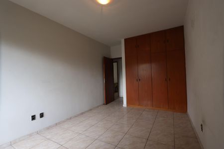 Casa para alugar com 500m², 3 quartos e 6 vagasQuarto 3