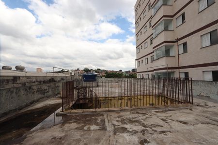 Casa para alugar com 500m², 3 quartos e 6 vagasSolário