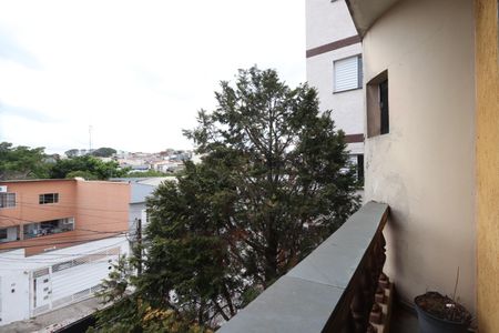 Casa para alugar com 500m², 3 quartos e 6 vagasSacada da Sala