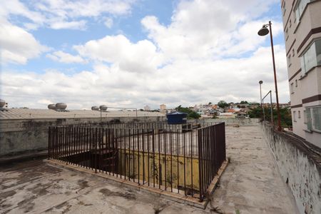 Casa para alugar com 500m², 3 quartos e 6 vagasSolário