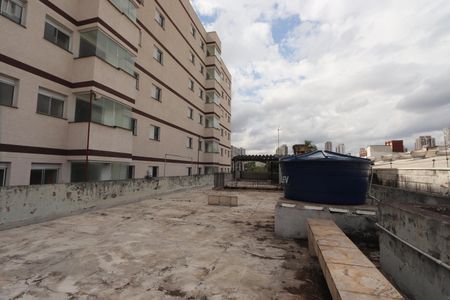 Casa para alugar com 500m², 3 quartos e 6 vagasSolário