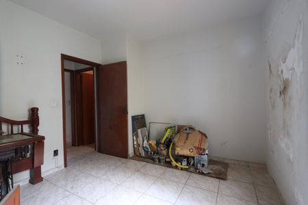 Casa para alugar com 500m², 3 quartos e 6 vagasQuarto 2