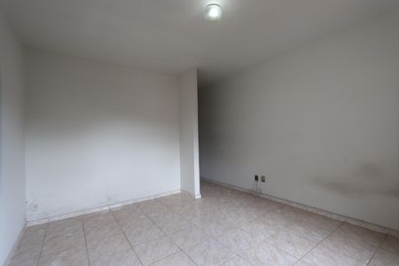 Casa para alugar com 500m², 3 quartos e 6 vagasSuíte