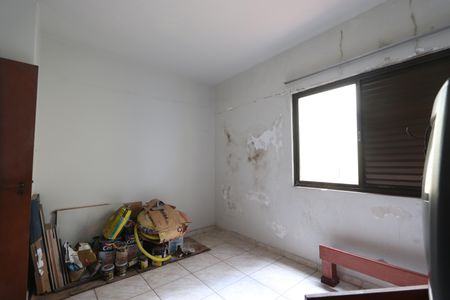 Casa para alugar com 500m², 3 quartos e 6 vagasQuarto 2