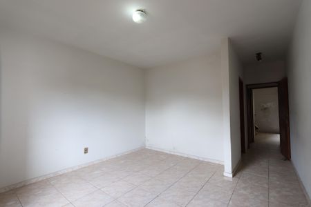 Casa para alugar com 500m², 3 quartos e 6 vagasSuíte