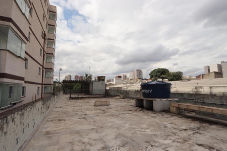 Casa para alugar com 500m², 3 quartos e 6 vagasSolário