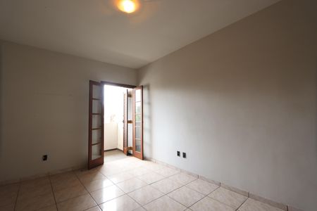 Casa para alugar com 500m², 3 quartos e 6 vagasQuarto 3