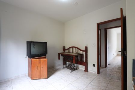 Casa para alugar com 500m², 3 quartos e 6 vagasQuarto 2