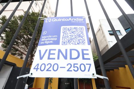 Casa para alugar com 500m², 3 quartos e 6 vagasPlaca