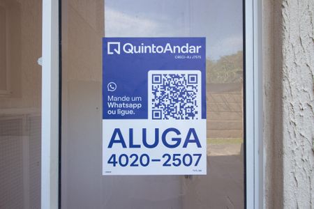 Apartamento para alugar com 41m², 2 quartos e 1 vaga Apartamento para alugar com 41m², 2 quartos e 1 vagaPlaquinha