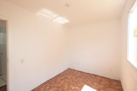 Apartamento para alugar com 41m², 2 quartos e 1 vaga Apartamento para alugar com 41m², 2 quartos e 1 vagaQuarto 1