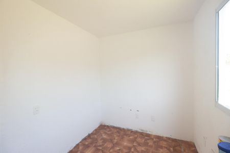 Apartamento para alugar com 41m², 2 quartos e 1 vaga Apartamento para alugar com 41m², 2 quartos e 1 vagaQuarto 2