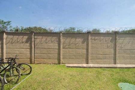 Apartamento para alugar com 41m², 2 quartos e 1 vaga Apartamento para alugar com 41m², 2 quartos e 1 vagaVista do Quarto 2